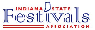 Indiana State Festivals Association